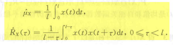 Pasted image 20241211145336.png|325